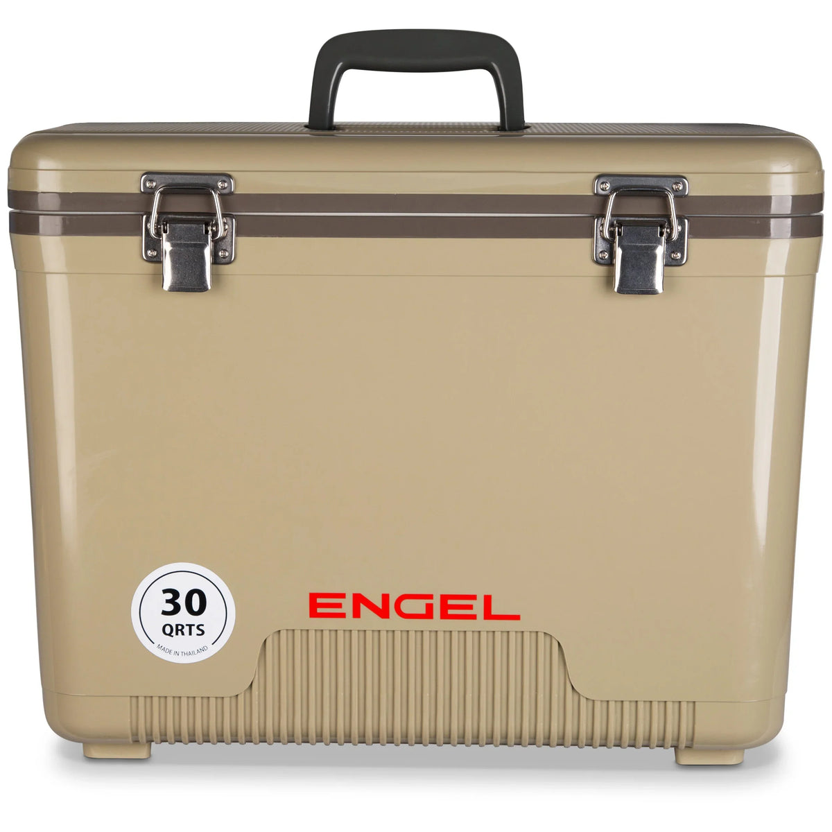 30 Qt Engel Cooler Inserts