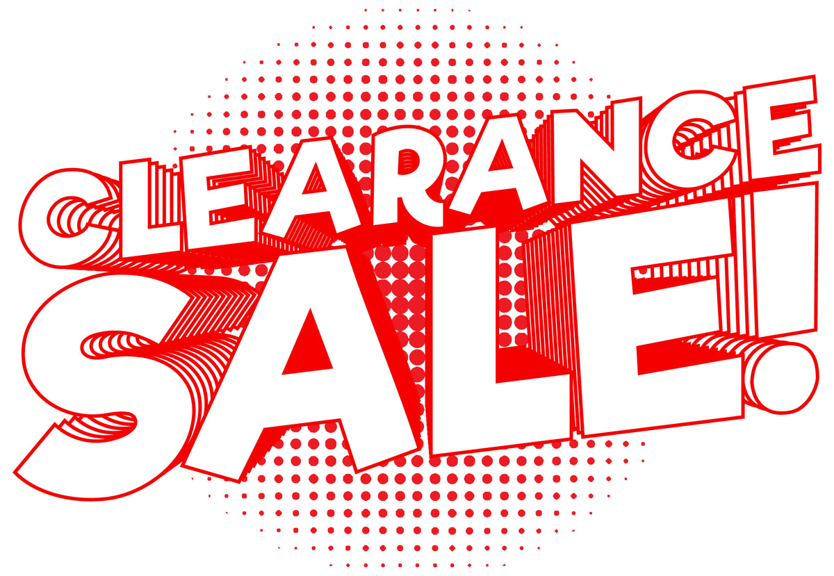 Clearance
