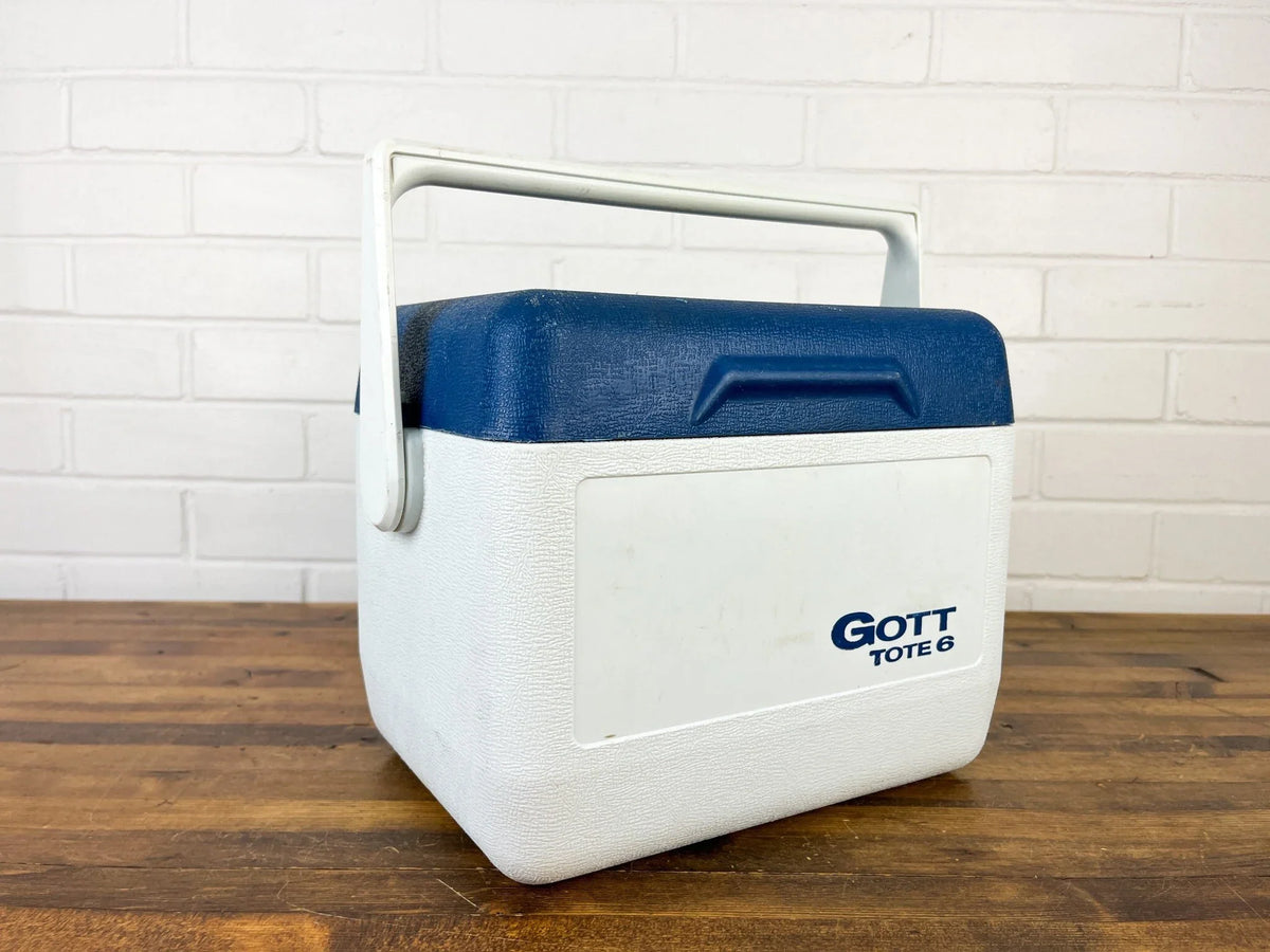 Gott 6Qt Cooler Inserts