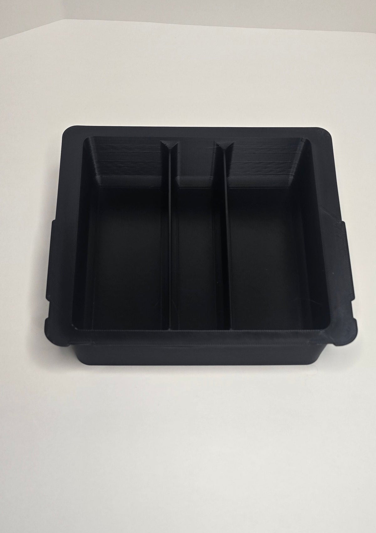 Engel 19 Qt Cooler Insert -- Organizer Tray