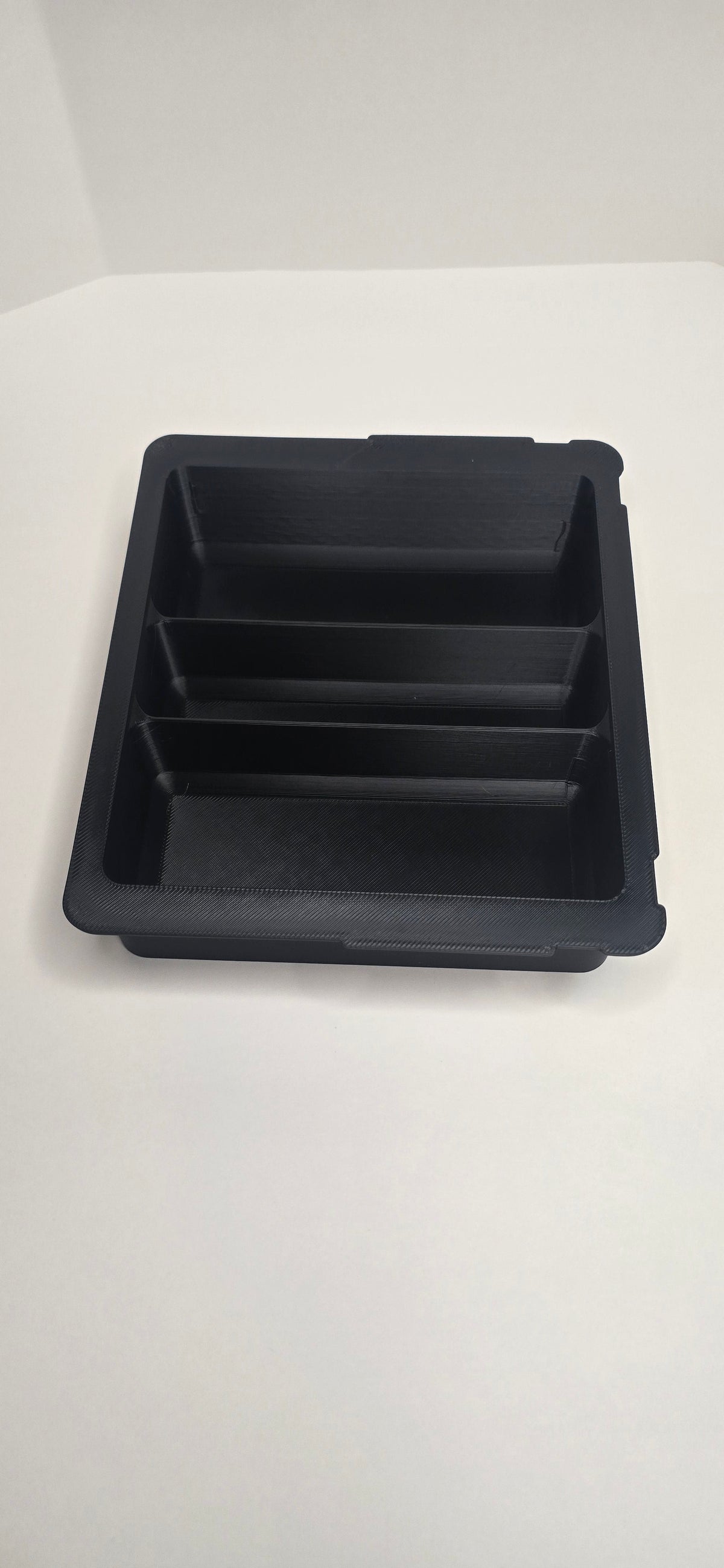 Engel 19 Qt Cooler Insert -- Organizer Tray