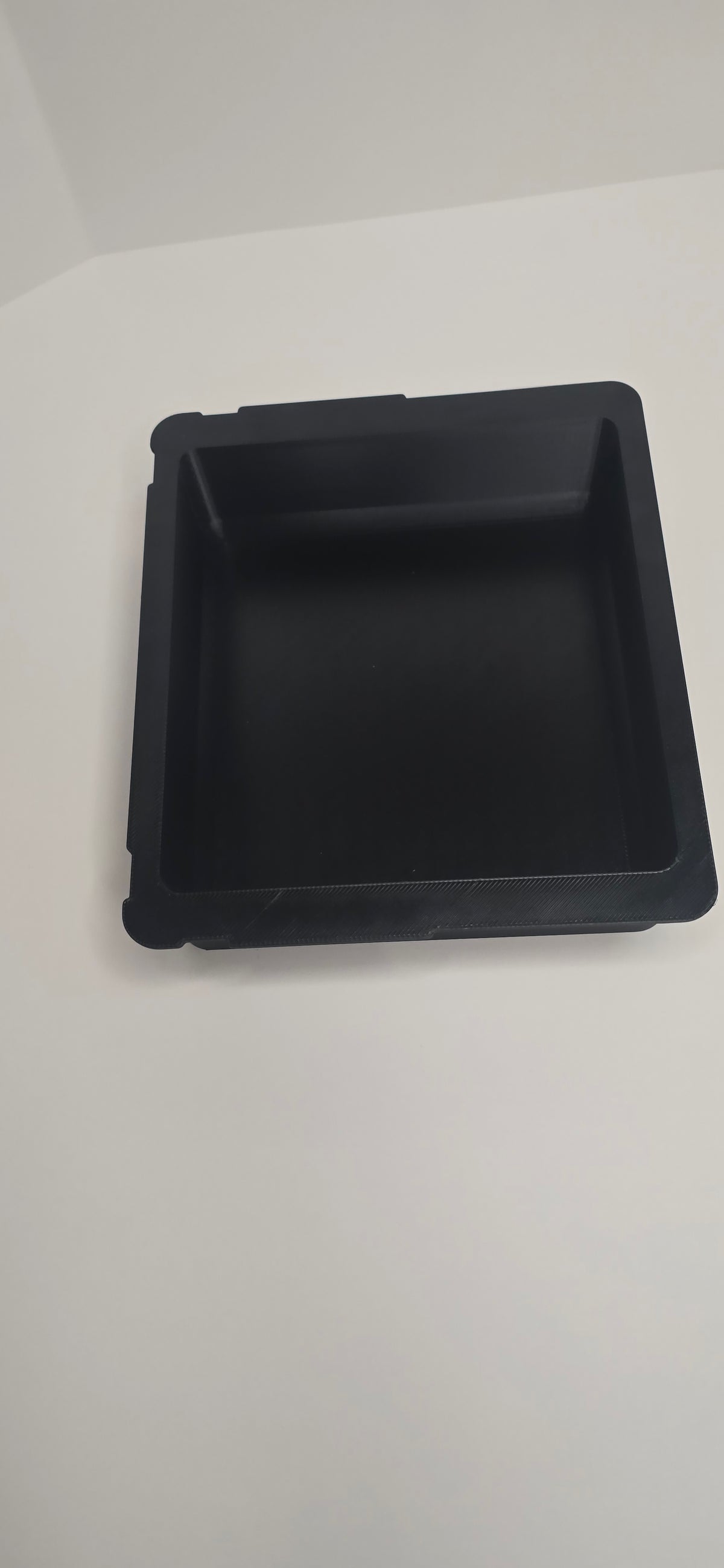 Engel 19 Qt Cooler Insert -- Organizer Tray
