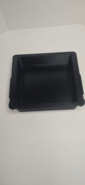 Engel 19 Qt Cooler Insert -- Organizer Tray