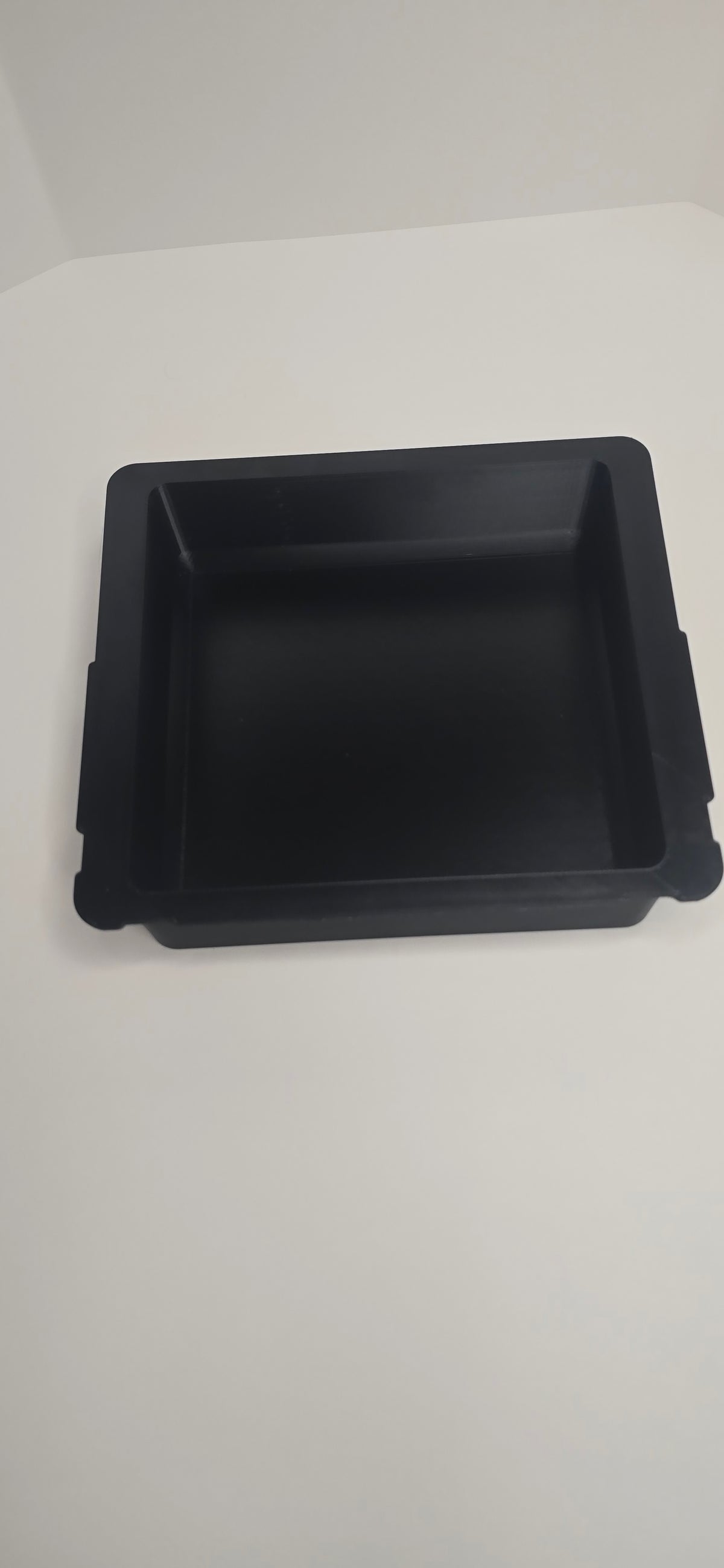 Engel 19 Qt Cooler Insert -- Organizer Tray