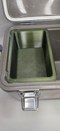 Engel 13qt 3" Bucket Insert