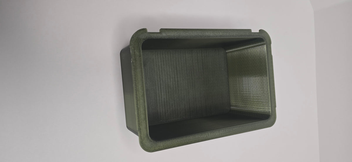 Engel 13qt 3" Bucket Insert
