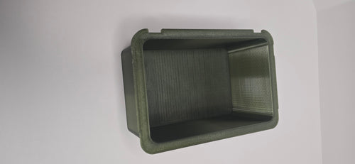 Engel 13qt 3" Bucket Insert
