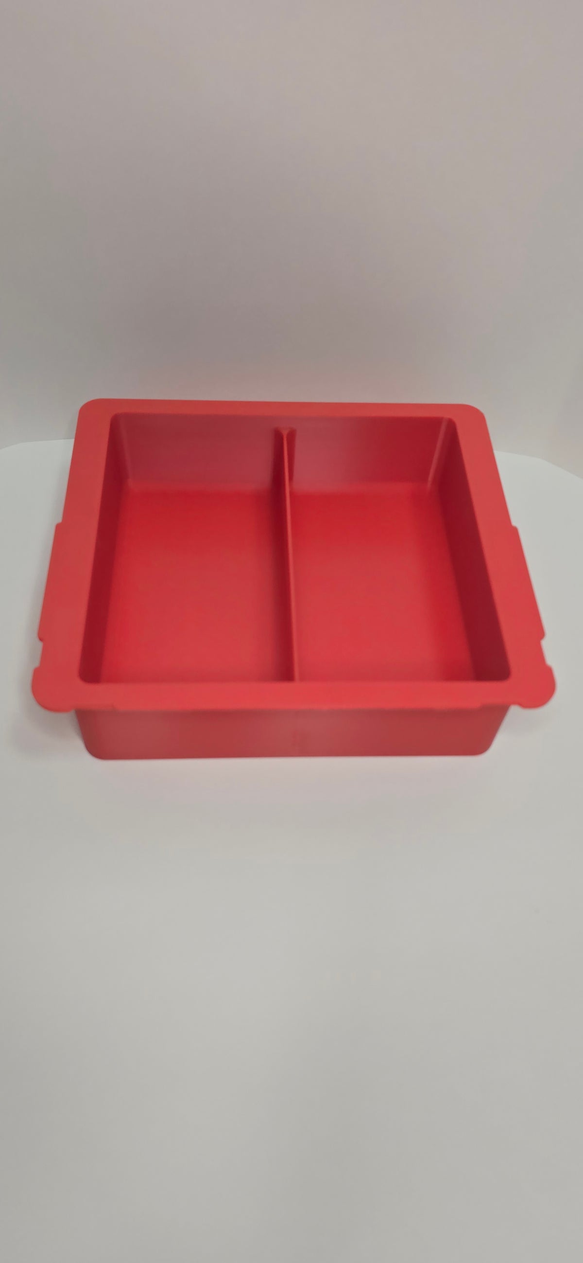 Engel 19 Qt Cooler Insert -- Organizer Tray
