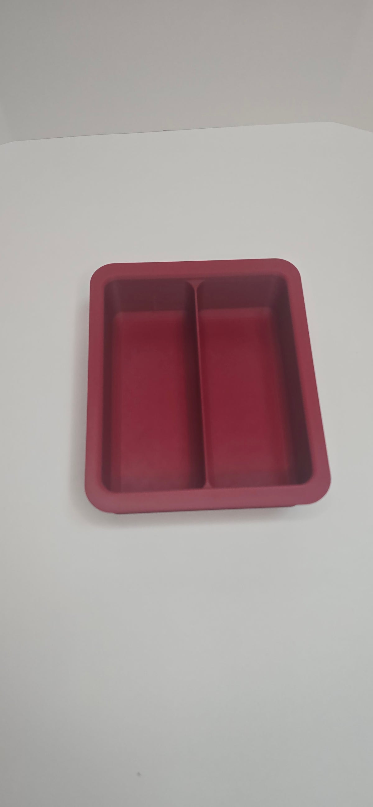 Pelican 14Qt Cooler Insert 2-Pocket Drink Holder Tray