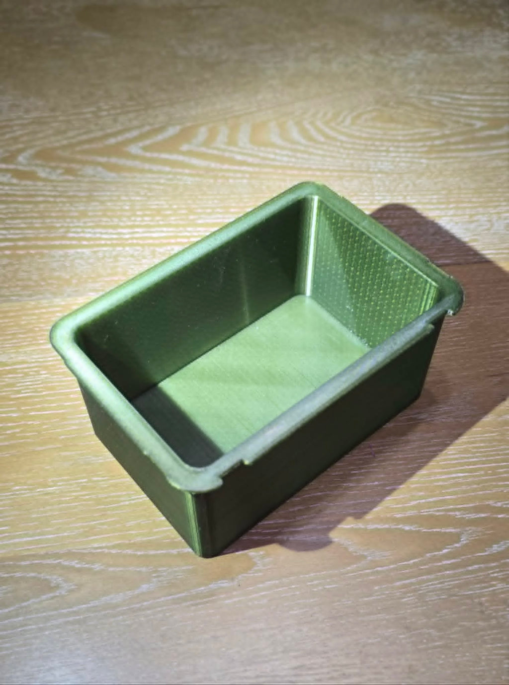 Engel 13 Qt Cooler Insert - 3" Deep Storage Tray | Made in USA