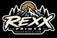 RexxPrints - Home