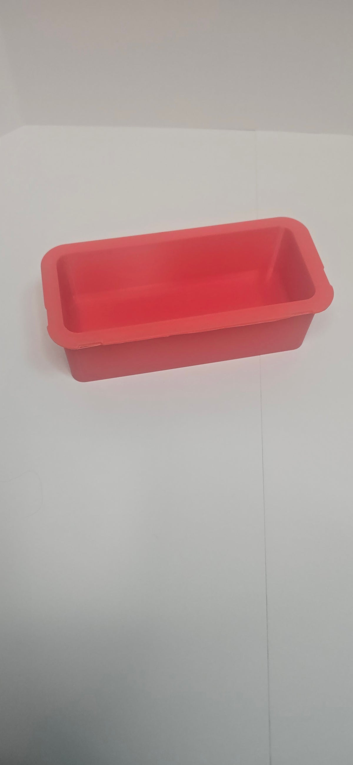 Engel 13 Qt Cooler Insert - 2" Deep Divided Tray | Can, Gear & EDC Organizer