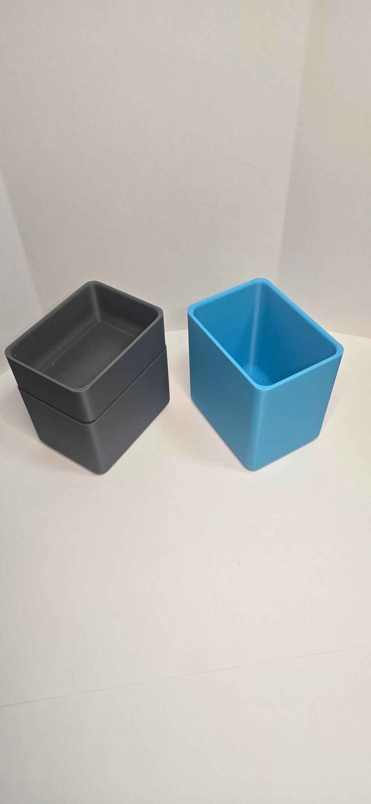 Gott 6Qt Cooler Insert - Stacked Buckets