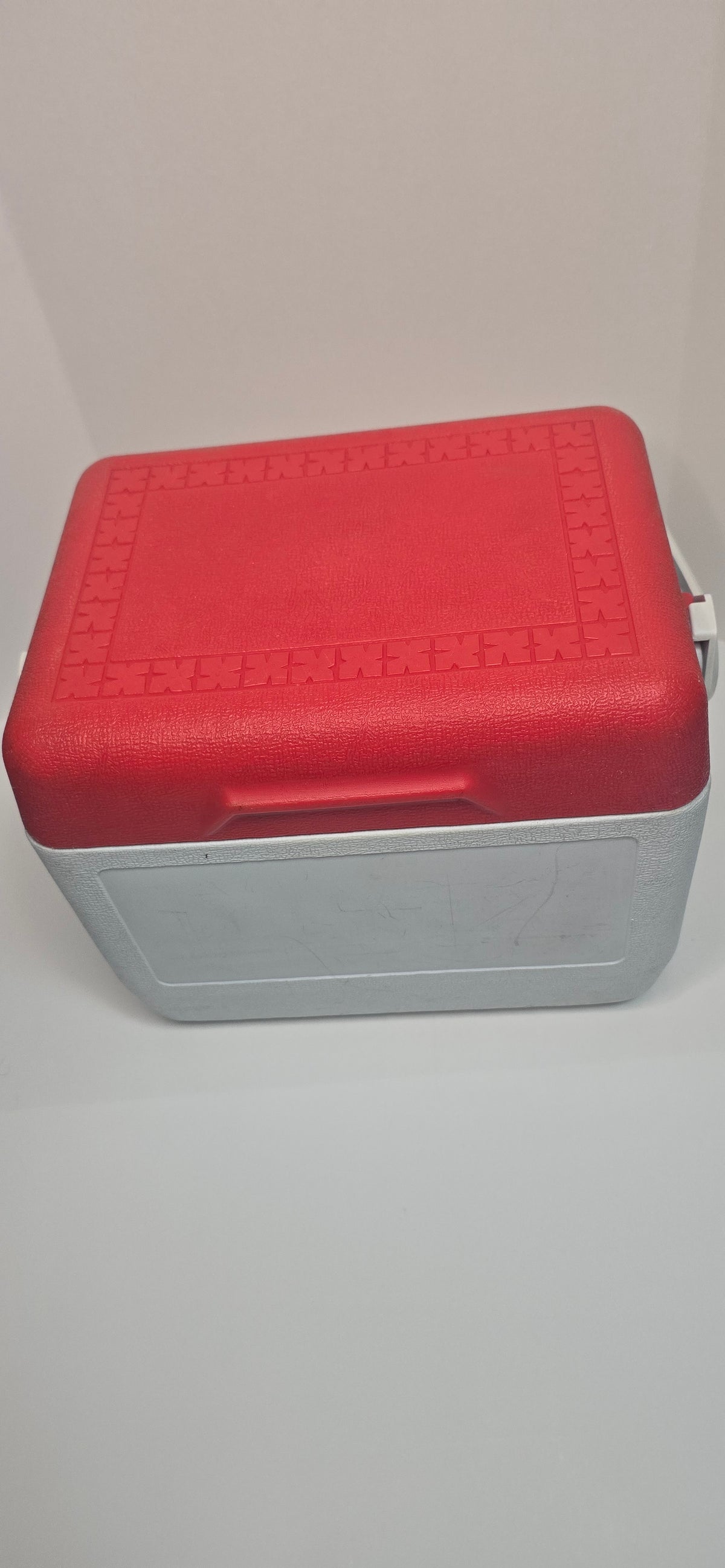 Gott 6Qt Cooler Insert - Stacked Buckets