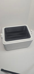 Gott 6Qt Cooler Insert - Top Tray