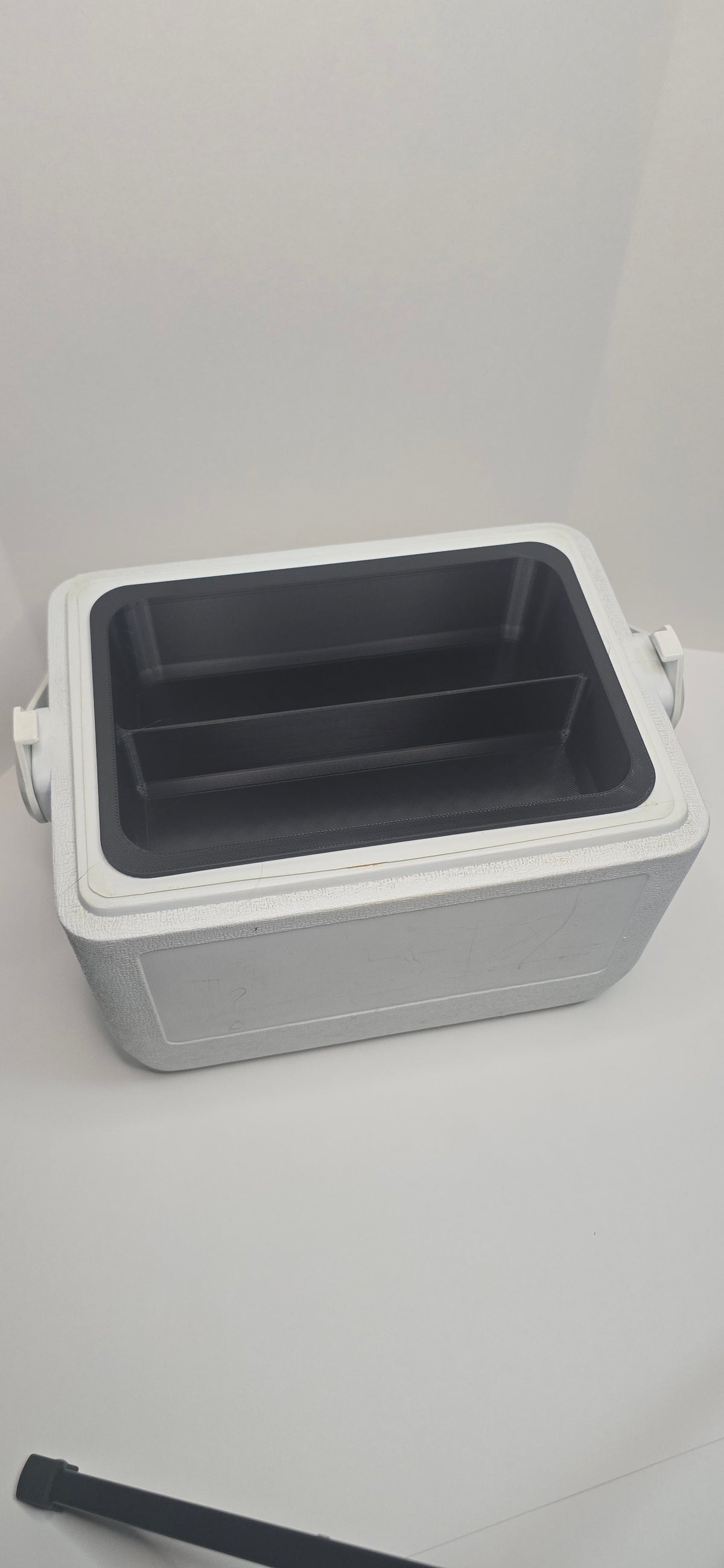 Gott 6Qt Cooler Insert - Top Tray