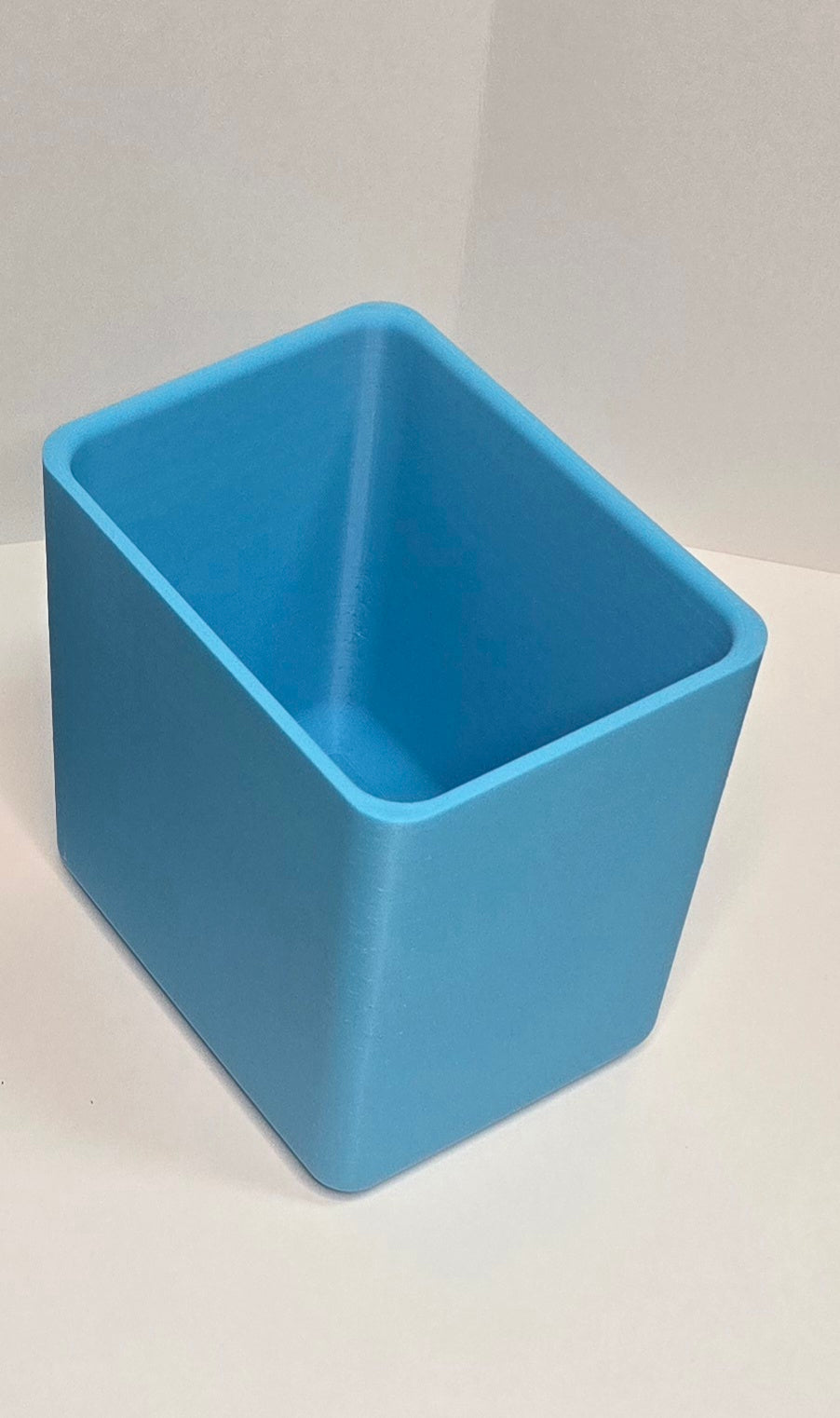 Gott 6Qt Cooler Insert - Half Bucket