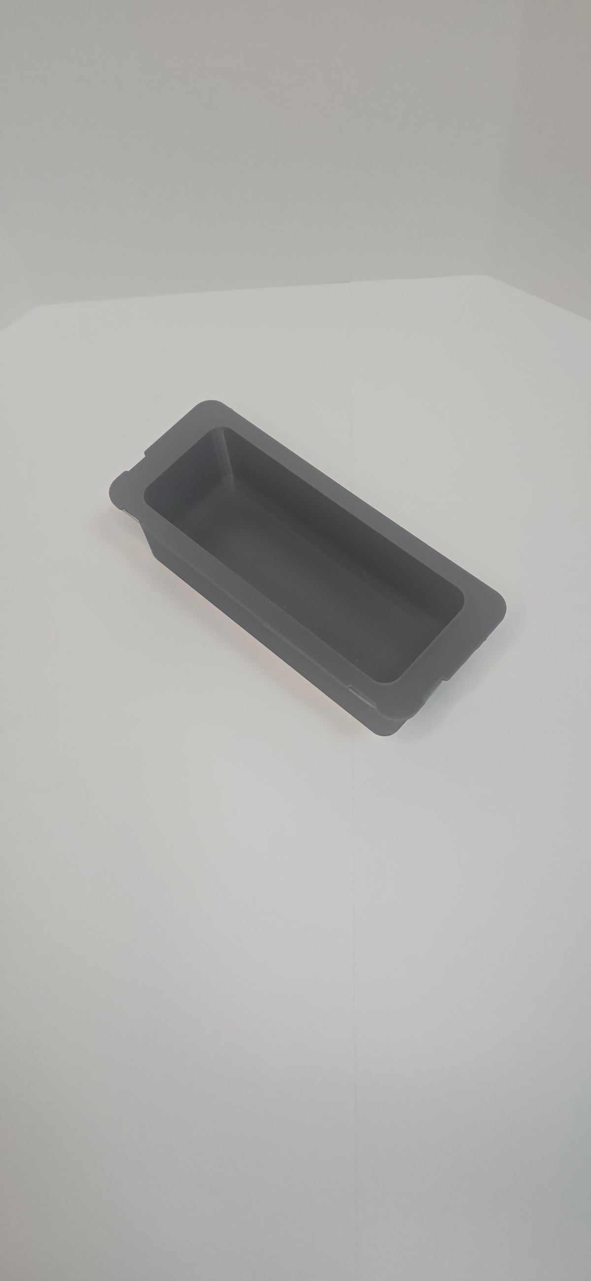 Engel 19 Qt Cooler Insert -- Organizer Tray