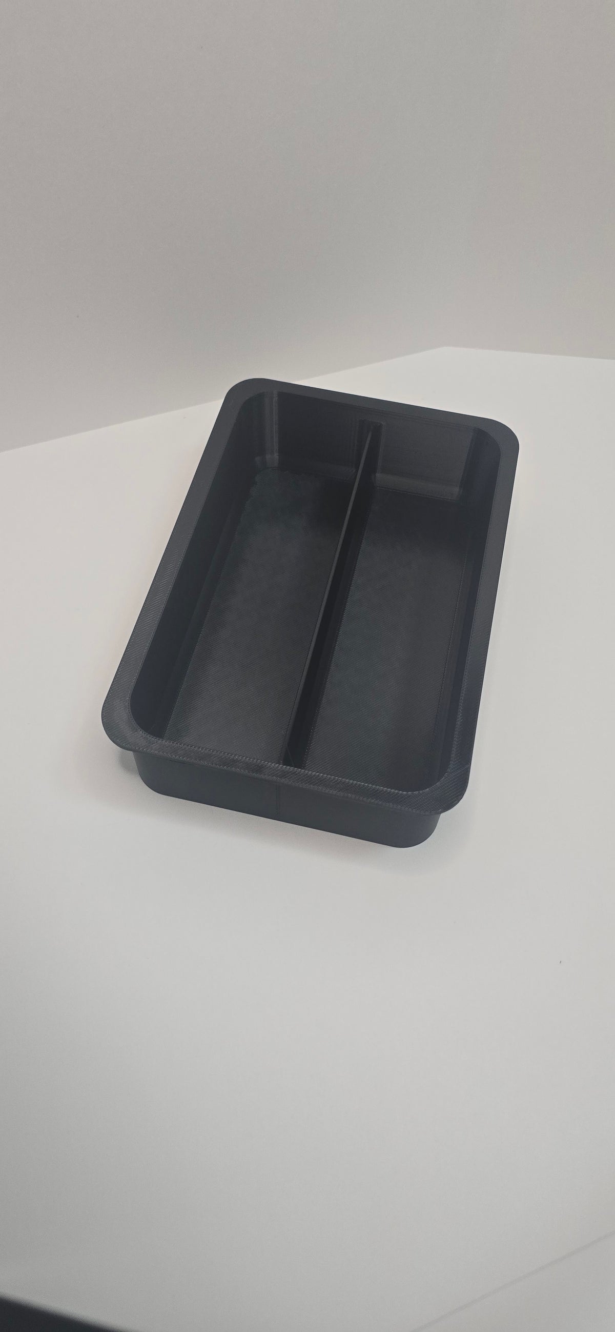 Gott 6Qt Cooler Insert - Top Tray